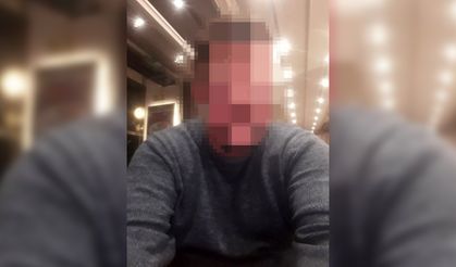 Belediyede cinsel taciz iddiası