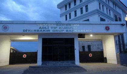 Diyarbakır'da akıl almaz kaza: 6 yaşındaki çocuk römorkun altında kaldı