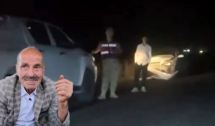 Diyarbakır’da otomobil ile ATV çarpıştı: Baba öldü, iki oğlu yaralandı