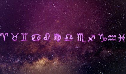 1 EYLÜL BURÇ YORUMU | Günlük burç yorumuna göre 1 Eylül Pazartesi günün nasıl geçecek? AŞK, KARİYER, SAĞLIK!