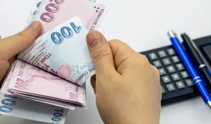 2 milyon lira gelirli o yere 5. kez ilan verildi! Talip yine çıkmadı