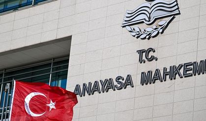 Sivas katliamı davası AYM gündeminde