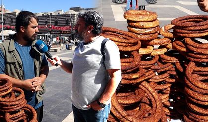 Diyarbakır’ın geleneği tehlikede