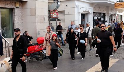 Diyarbakırlılar, baş döndüren siyasetçi trafiği için ne dedi?