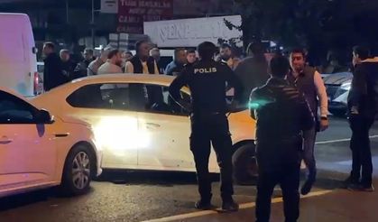 3 kişiyi öldüren katil zanlısı, cezaevi firarisi çıktı!