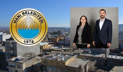 Diyarbakır’ın Hani ilçesinde gençlik festivali borç engeline takıldı