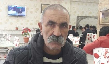 Iğdır'da yaşlı adam evinde ölü bulundu