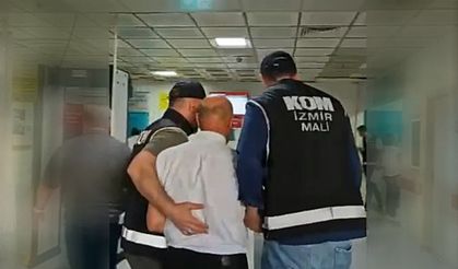 İzmir Büyükşehir Belediyesi yolsuzluk davası: 3 sürpriz tahliye