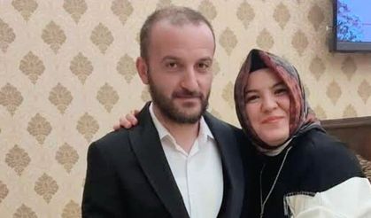 Karısını öldürüp ormana kaçan caniyi yabani hayvanlar parçaladı