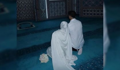 Amedspor’un yıldızından dikkat çeken paylaşım