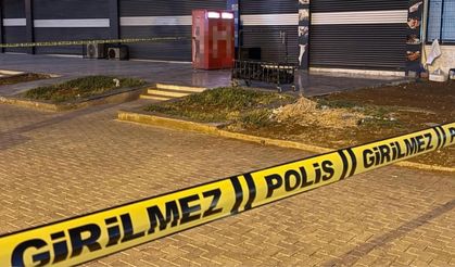 Alacak-verecek kavgasında silahlar ve bıçaklar konuştu: 8 yaralı