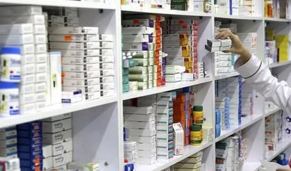 Eczanelerde 'kur' krizi: Hayati ilaçlar yok!