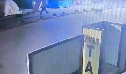 Kendisine saldıran sokak köpeğini silahla vuran kişi serbest bırakıldı