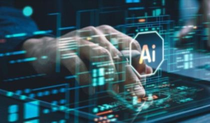 Kendinizin ve ailenizin özel bilgilerini, yapay zekayla paylaşmayın!