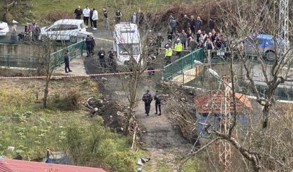 Erkek şiddeti 2 kadını daha canından etti