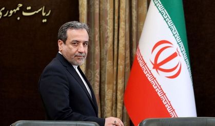 Arakçi: Bazı yol gösterici ilkeler üzerinde mutabakata varabildik