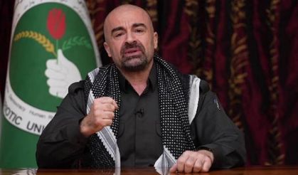 Bafıl Talabani’den, ABD’ye Kuzey-Doğu Suriye çağrısı