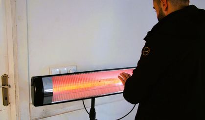 Dicle Elektrik’ten uyarı