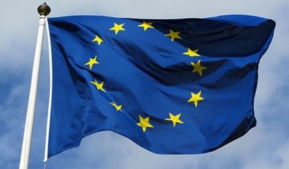 Avrupa Birliği’nde “tek Pazar” uzlaşısı