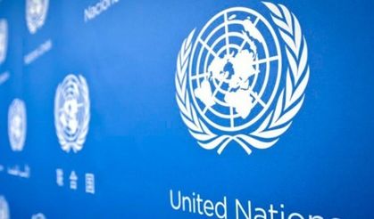 Korkunç tablo: 50 bin kadın ve kız çocuğu öldürüldü