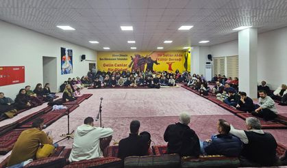 Diyarbakır Aleviliğinin kayıp hafızası