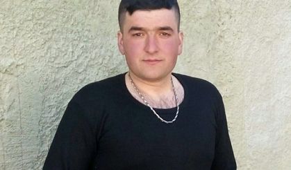 İpek Er davası: Mahkeme baro ve derneklerin katılım talebini reddetti