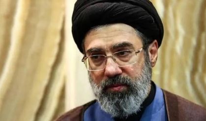 Hamaney: Biz Türkiye'ye balistik füze atmadık