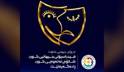 27 Mart Dünya Tiyatro Günü’nde Kürt Ulusal Tiyatrosu kuruldu