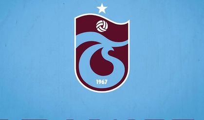 Trabzonspor’un borcu 4,079 milyar TL