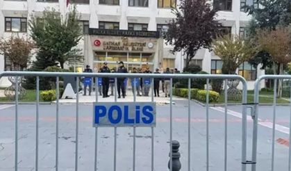 Rapor: 2 yılda 85 belediyede yönetim değiştirildi