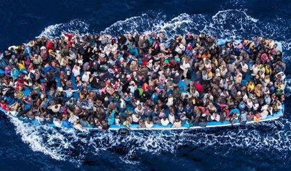 Birleşmiş Milletler: 4 ayda 990 kişi hayatını kaybetti