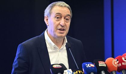 “Ankara, Diyarbakır'ın hukukunu tanırsa demokratikleşir