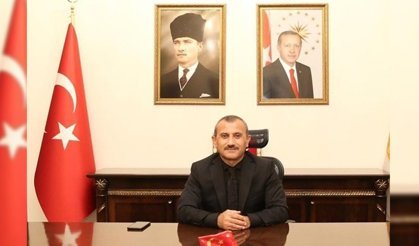 Elazığ'da gözaltına alınan Tuncay Sonel Erzurum'a getirilecek