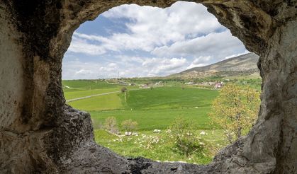 Ergani'nin 'sessiz tanıkları' kayıt altında