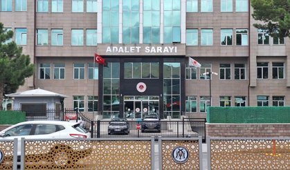 İliç davasında “bilirkişi” skandalı