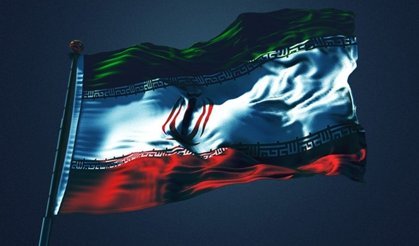 5 haftalık savaşın bilançosu 30 milyar doları aştı