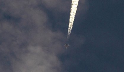 New York Times, ABD’yi suçladı