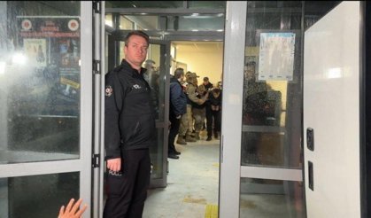 Mustafa Türkay Sonel’in savcılık ifadesi