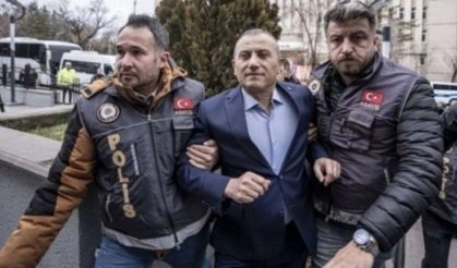 Tuncay Sonel’in savcılık ifadesinde neler var?