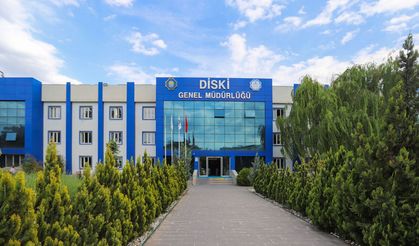 DİSKİ’den kurban kesimleri öncesi önlem