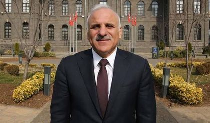 Diyarbakır Valisi’nden 30 Ağustos mesajı