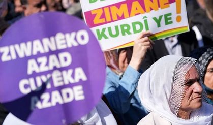 Kürtçe UNESCO tarafından koruma altına alınmalıdır