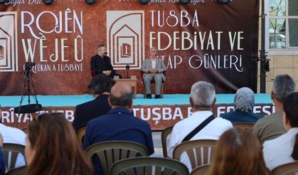 Faik Bulut: Öcalan iddiasından asla vazgeçmedi