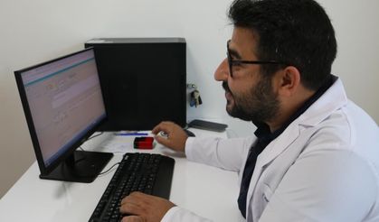 Uzmanlardan ALS hastalığı için erken tanı ve farkındalık çağrısı