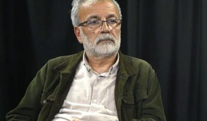 Kayyım Akademisyen’in görevine son verdi