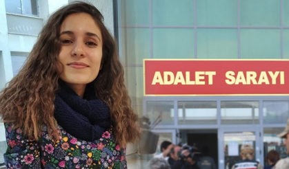 Gülistan Doku soruşturmasında 12 kişi serbest