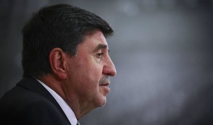 Alevi Bektaşi Federasyonu’ndan Altan Tan’a kınama