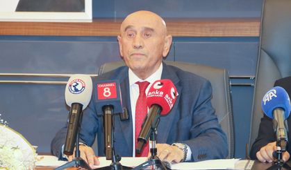 CHP Genel Başkan Yardımcısı Kaya, Diyarbakır'da konuştu