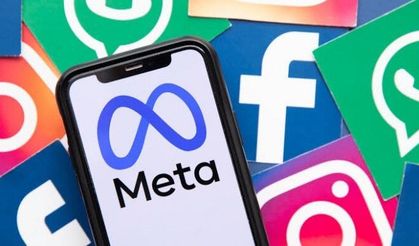 Meta, 17 milyar dolar tazminatı kabul etti
