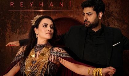Sanatçı Vural’dan Reyhani Müziğine 3 dilli yorum